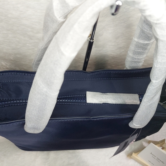 π Kate Spade jae medium satchel - Picture 3 of 9